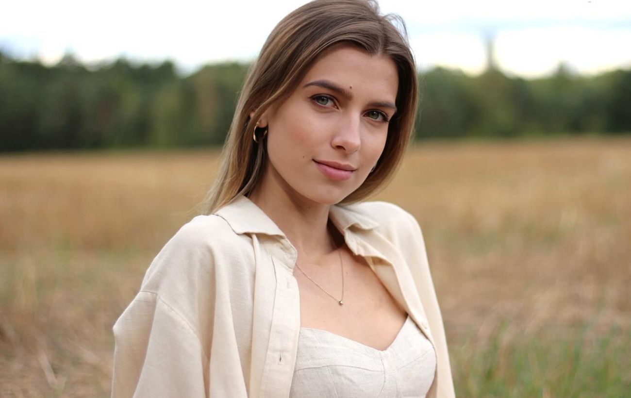 DVD-де хатшы порно видео